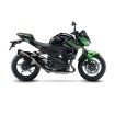 LV ONE EVO CARBON SLIP-ON MUFFLER ECE ALTELE 14260E LV ONE EVO CARBON SLIP-ON MUFFLER ECE ALTELE 14260E thumb