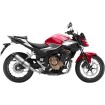Tobă LV ONE EVO din oțel inoxidabil ALTE 14314E Tobă LV ONE EVO din oțel inoxidabil ALTE 14314E thumb