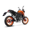 Tobă LV ONE EVO din oțel inoxidabil ALTELE 14302E Tobă LV ONE EVO din oțel inoxidabil ALTELE 14302E thumb