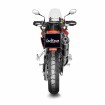 Lv one evo black edition slip-one muffler ece ALTELE 14352EB Lv one evo black edition slip-one muffler ece ALTELE 14352EB thumb