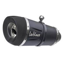 Tobă FACTORY S BLACK EDITION ALTE 14353SB