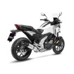 Tobă LV ONE EVO din oțel inoxidabil ALTELE 14387E Tobă LV ONE EVO din oțel inoxidabil ALTELE 14387E thumb