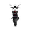 Tobă LV ONE EVO din oțel inoxidabil ALTELE 14387E Tobă LV ONE EVO din oțel inoxidabil ALTELE 14387E thumb
