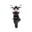 Lv one evo black edition slip-one muffler ece ALTELE 14387EB Lv one evo black edition slip-one muffler ece ALTELE 14387EB thumb