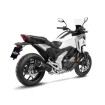 Lv one evo black edition slip-one muffler ece ALTELE 14387EB Lv one evo black edition slip-one muffler ece ALTELE 14387EB thumb
