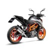 Tobă LV ONE EVO din oțel inoxidabil ALTELE 14393E Tobă LV ONE EVO din oțel inoxidabil ALTELE 14393E thumb