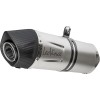 Tobă LV ONE EVO din oțel inoxidabil ALTELE 14383E