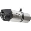 Tobă LV ONE EVO din oțel inoxidabil ALTELE 14383E Tobă LV ONE EVO din oțel inoxidabil ALTELE 14383E thumb