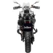 Tobă LV ONE EVO din oțel inoxidabil ALTELE 14383E Tobă LV ONE EVO din oțel inoxidabil ALTELE 14383E thumb