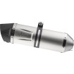 Tobă LV ONE EVO din oțel inoxidabil ALTELE 14383E Tobă LV ONE EVO din oțel inoxidabil ALTELE 14383E thumb