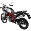 Tobă LV ONE EVO din oțel inoxidabil ALTELE 14383E Tobă LV ONE EVO din oțel inoxidabil ALTELE 14383E thumb