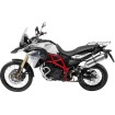 Tobă LV ONE EVO din oțel inoxidabil ALTELE 14383E Tobă LV ONE EVO din oțel inoxidabil ALTELE 14383E thumb