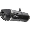 Lv one evo black edition slip-one muffler ece ALTELE 14383EB Lv one evo black edition slip-one muffler ece ALTELE 14383EB thumb