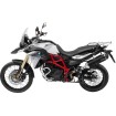 Lv one evo black edition slip-one muffler ece ALTELE 14383EB Lv one evo black edition slip-one muffler ece ALTELE 14383EB thumb