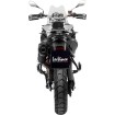 Lv one evo black edition slip-one muffler ece ALTELE 14383EB Lv one evo black edition slip-one muffler ece ALTELE 14383EB thumb