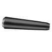 LV classic racer black edition slip-on muffler ALTELE 15008B LV classic racer black edition slip-on muffler ALTELE 15008B thumb