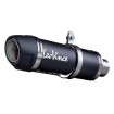 Sistem de evacuare GP CORSA EVO full system ALTE 3398EU Sistem de evacuare GP CORSA EVO full system ALTE 3398EU thumb