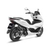 Sistem de evacuare GP CORSA EVO full system ALTE 3398EU Sistem de evacuare GP CORSA EVO full system ALTE 3398EU thumb