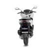 Sistem de evacuare GP CORSA EVO full system ALTE 3398EU Sistem de evacuare GP CORSA EVO full system ALTE 3398EU thumb