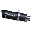 Sistem de evacuare GP CORSA EVO full system ALTE 3398EU Sistem de evacuare GP CORSA EVO full system ALTE 3398EU thumb