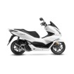 Sistem de evacuare GP CORSA EVO full system ALTE 3398EU Sistem de evacuare GP CORSA EVO full system ALTE 3398EU thumb