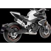 Tobă de eșapament LV 1 SS CF MOTO 800 NK SPORT ALTELE 14444EU thumb