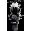 Tobă de eșapament LV 1 SS CF MOTO 800 NK SPORT ALTELE 14444EU thumb