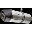Tobă de eșapament LV 1 SS CF MOTO 800 NK SPORT ALTELE 14444EU thumb