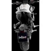 Tobă LV 1 black CF MOTO 800 NK sport ALTE 14444EBU Tobă LV 1 black CF MOTO 800 NK sport ALTE 14444EBU thumb