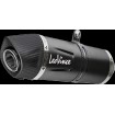 Tobă LV 1 black CF MOTO 800 NK sport ALTE 14444EBU Tobă LV 1 black CF MOTO 800 NK sport ALTE 14444EBU thumb
