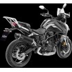 Tobă de eșapament LV 1 black BENELLI 702 X ALTE 14446EBU thumb