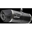 Tobă de eșapament LV 1 black BENELLI 702 X ALTE 14446EBU thumb