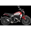 Tobă LV-10 SS DUCATI SCRAMBLER 800 ALTELE 15266
