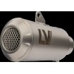 Tobă LV-10 SS DUCATI SCRAMBLER 800 ALTELE 15266 Tobă LV-10 SS DUCATI SCRAMBLER 800 ALTELE 15266 thumb