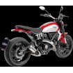 Tobă LV-10 SS DUCATI SCRAMBLER 800 ALTELE 15266 Tobă LV-10 SS DUCATI SCRAMBLER 800 ALTELE 15266 thumb