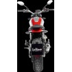 Tobă LV-10 SS DUCATI SCRAMBLER 800 ALTELE 15266 Tobă LV-10 SS DUCATI SCRAMBLER 800 ALTELE 15266 thumb