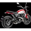 Tobă de eșapament LV-10 black DUCATI SCRAMBLER 800 ALTELE 15266B Tobă de eșapament LV-10 black DUCATI SCRAMBLER 800 ALTELE 15266B thumb
