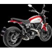 Tobă de eșapament LV-10 full black DUCATI SCRAMBLER 800 ALTE 15266FB Tobă de eșapament LV-10 full black DUCATI SCRAMBLER 800 ALTE 15266FB thumb