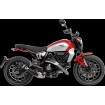 Tobă LV-10 carbon DUCATI SCRAMBLER 800 ALTE 15266C Tobă LV-10 carbon DUCATI SCRAMBLER 800 ALTE 15266C thumb