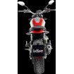 Tobă LV-10 carbon DUCATI SCRAMBLER 800 ALTE 15266C Tobă LV-10 carbon DUCATI SCRAMBLER 800 ALTE 15266C thumb