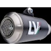 Tobă LV-10 carbon DUCATI SCRAMBLER 800 ALTE 15266C Tobă LV-10 carbon DUCATI SCRAMBLER 800 ALTE 15266C thumb