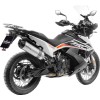 Tobă de eșapament LV 1 SS KTM 790, 890, 901 ALTE 14414EU