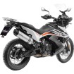 Tobă de eșapament LV 1 SS KTM 790, 890, 901 ALTE 14414EU Tobă de eșapament LV 1 SS KTM 790, 890, 901 ALTE 14414EU thumb