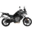 Tobă de eșapament LV 1 SS KTM 790, 890, 901 ALTE 14414EU Tobă de eșapament LV 1 SS KTM 790, 890, 901 ALTE 14414EU thumb