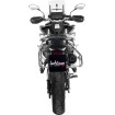 Tobă de eșapament LV 1 SS KTM 790, 890, 901 ALTE 14414EU Tobă de eșapament LV 1 SS KTM 790, 890, 901 ALTE 14414EU thumb