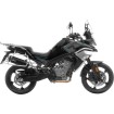 Tobă de eșapament LV 1 BLACK KTM 790, 890, 901 ALTELE 14414EBU Tobă de eșapament LV 1 BLACK KTM 790, 890, 901 ALTELE 14414EBU thumb