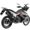 Tobă de eșapament LV 1 BLACK KTM 790, 890, 901 ALTELE 14414EBU Tobă de eșapament LV 1 BLACK KTM 790, 890, 901 ALTELE 14414EBU thumb