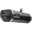 Tobă de eșapament LV 1 BLACK KTM 790, 890, 901 ALTELE 14414EBU Tobă de eșapament LV 1 BLACK KTM 790, 890, 901 ALTELE 14414EBU thumb