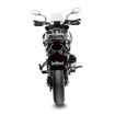 LV ONE EVO eșapament slip-on din inox ECE ALTE 14446E LV ONE EVO eșapament slip-on din inox ECE ALTE 14446E thumb