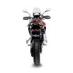 LV ONE EVO eșapament slip-on din inox ECE ALTE 14450E LV ONE EVO eșapament slip-on din inox ECE ALTE 14450E thumb